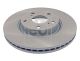 FEBI BILSTEIN Bremsscheibe 108421