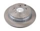 FEBI BILSTEIN Bremsscheibe 108423