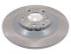 FEBI BILSTEIN Bremsscheibe 108430