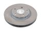 FEBI BILSTEIN Bremsscheibe 108436