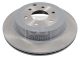 FEBI BILSTEIN Bremsscheibe 108440