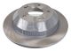FEBI BILSTEIN Bremsscheibe 108441