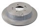FEBI BILSTEIN Bremsscheibe 108444