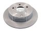 FEBI BILSTEIN Bremsscheibe 108470