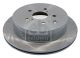 FEBI BILSTEIN Bremsscheibe 108475