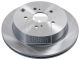 FEBI BILSTEIN Bremsscheibe 108483