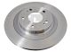 FEBI BILSTEIN Bremsscheibe 108488