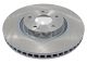 FEBI BILSTEIN Bremsscheibe 108489