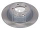 FEBI BILSTEIN Bremsscheibe 108491