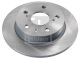 FEBI BILSTEIN Bremsscheibe 108494