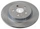 FEBI BILSTEIN Bremsscheibe 108508