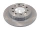 FEBI BILSTEIN Bremsscheibe 108512