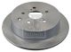 FEBI BILSTEIN Bremsscheibe 108518
