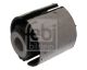 FEBI BILSTEIN Lagerung, Lenker 10852