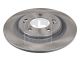 FEBI BILSTEIN Bremsscheibe 108530