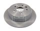 FEBI BILSTEIN Bremsscheibe 108562