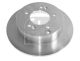 FEBI BILSTEIN Bremsscheibe 108566