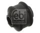 FEBI BILSTEIN Lagerung, Stabilisator 10856