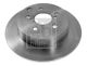 FEBI BILSTEIN Bremsscheibe 108572