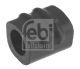 FEBI BILSTEIN Lagerung, Stabilisator 10857