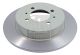 FEBI BILSTEIN Bremsscheibe 108596