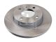 FEBI BILSTEIN Bremsscheibe 108649