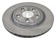 FEBI BILSTEIN Bremsscheibe 108673