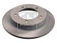 FEBI BILSTEIN Bremsscheibe 10869