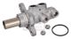FEBI BILSTEIN Hauptbremszylinder 108706