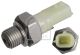 FEBI BILSTEIN Öldruckschalter 108711