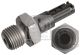 FEBI BILSTEIN Öldruckschalter 108713