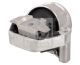 FEBI BILSTEIN Lagerung, Motor 108719
