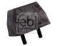 FEBI BILSTEIN Anschlagpuffer, Federung 108723
