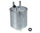 FEBI BILSTEIN Kraftstofffilter 108735