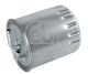 FEBI BILSTEIN Kraftstofffilter 108738