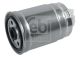 FEBI BILSTEIN Kraftstofffilter 108739