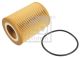 FEBI BILSTEIN Ölfilter 108742