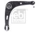 FEBI BILSTEIN Lenker, Radaufhängung 10876