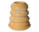 FEBI BILSTEIN Anschlagpuffer, Federung 108770