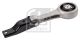 FEBI BILSTEIN Lagerung, Motor 108779
