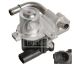 FEBI BILSTEIN AGR-Ventil 108786