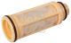 FEBI BILSTEIN Kraftstofffilter 108791