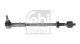 FEBI BILSTEIN Spurstange 10879