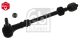 FEBI BILSTEIN Spurstange 10880