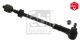 FEBI BILSTEIN Spurstange 10881