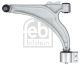 FEBI BILSTEIN Lenker, Radaufhängung 108820