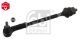 FEBI BILSTEIN Spurstange 10882
