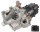 FEBI BILSTEIN AGR-Ventil 108841