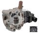 FEBI BILSTEIN AGR-Ventil 108842