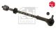 FEBI BILSTEIN Spurstange 10885